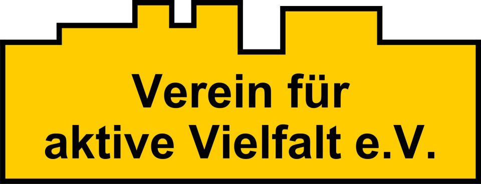 Verein für aktive Vielfalt e.V.