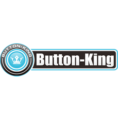 Button-King