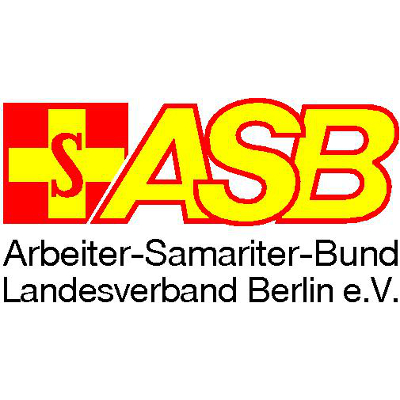 Arbeiter-Samariter-Bund Landesverband Berlin e.V.
