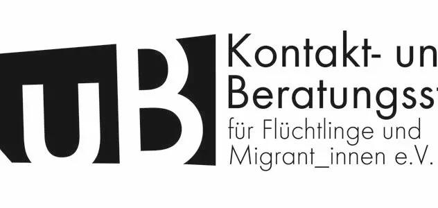 Kontakt- und Beratungsstelle für Flüchtlinge und Migrant_innen e.V.