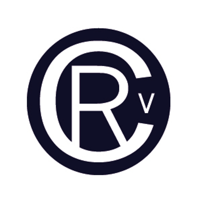 Real von Chamisso