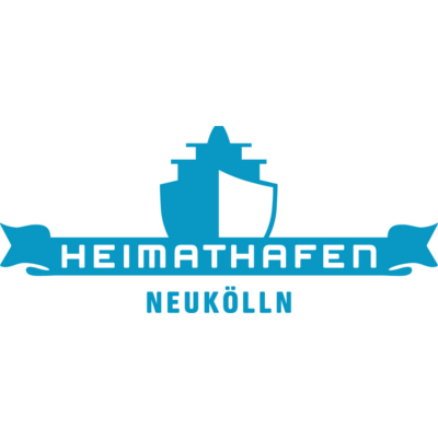 Heimathafen Neukölln