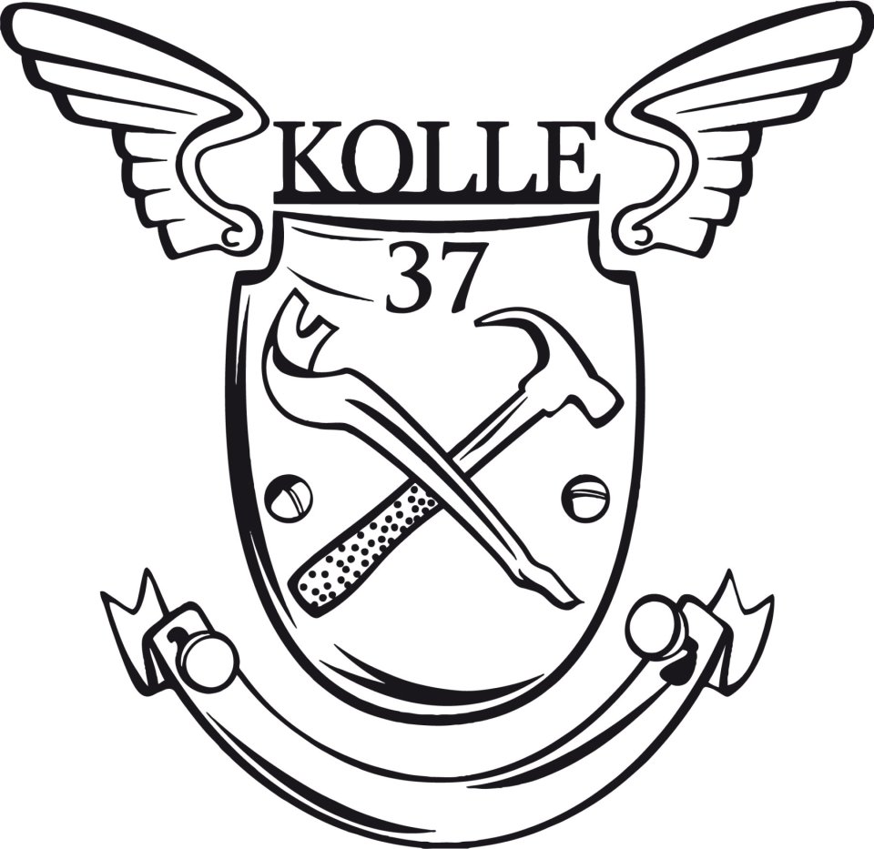 Kolle 37
