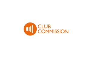 Club Commission