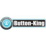 button king