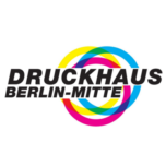 DBM Druckhaus Berlin-Mitte