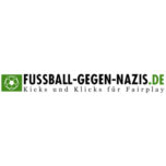 Fussball-gegen-nazis.de