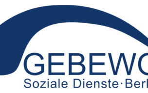 GeBeWo Soziale Dienste Berlin gGmbH
