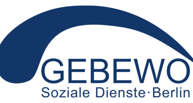 GeBeWo Soziale Dienste Berlin gGmbH