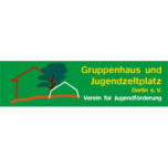 Gruppenhaus und Jugendzeltplatz Berlin e.V. – Verein für Jugendförderung