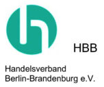 Handelsverband Berlin-Brandenburg e.V.