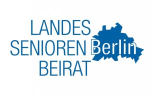 Landesseniorenbeirat Berlin