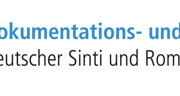 Dokumentations- und Kulturzentrum Deutscher Sinti und Roma Büro Berlin