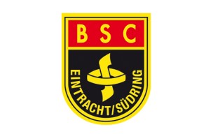 BSC Eintracht Südring