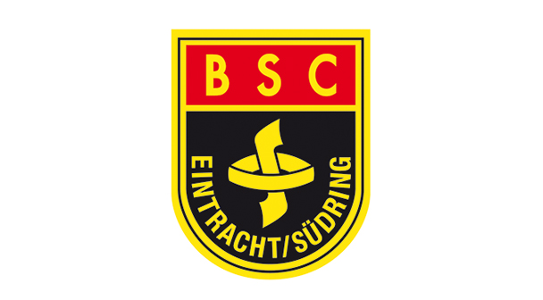 BSC Eintracht Südring