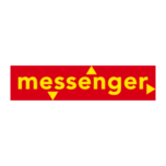 messenger Transport + Logistik
