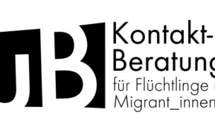 Kontakt- und Beratungsstelle für Flüchtlinge und Migrant_innen e.V.