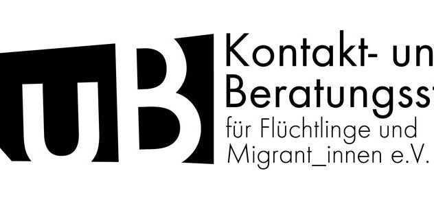 Kontakt- und Beratungsstelle für Flüchtlinge und Migrant_innen e.V.