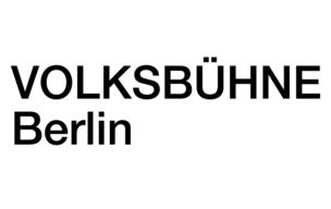 Volksbühne Berlin