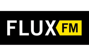 Flux-fm