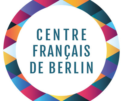 Centre Français de Berlin