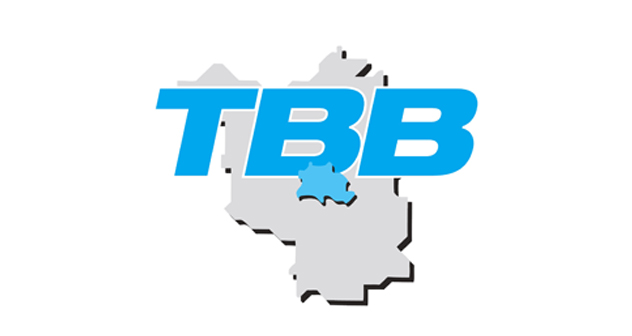 Türkischer Bund in Berlin-Brandenburg (TBB)