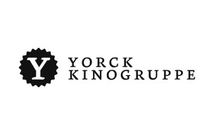 yorck-kinogruppe